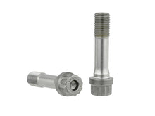 Laden Sie das Bild in den Galerie-Viewer, Skunk2 Alpha Series Honda B18A/B Connecting Rods