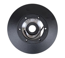 गैलरी व्यूवर में इमेज लोड करें, NRG Short Hub Adapter 06-13 Mini Cooper