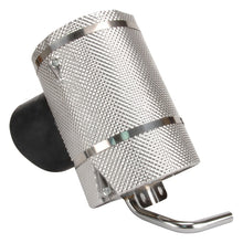 Laden Sie das Bild in den Galerie-Viewer, DEI 07-14 Yamaha Muffler Shield
