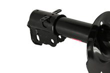 Carica l&#39;immagine nel visualizzatore di Gallery, KYB Shocks &amp; Struts Excel-G Front DODGE Neon 1995-99 PLYMOUTH Neon 1995-99