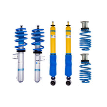 Carica l&#39;immagine nel visualizzatore di Gallery, Bilstein B16 (PSS10) 2016 Audi TT Quattro Suspension Kit