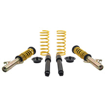 गैलरी व्यूवर में इमेज लोड करें, ST X-Height Adjustable Coilovers 2013 Ford Focus ST