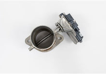 Laden Sie das Bild in den Galerie-Viewer, ROUSH 2021+ Ford F-150 Active Exhaust Upgrade Kit