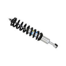गैलरी व्यूवर में इमेज लोड करें, Bilstein B8 6112 Series 03-09 Toyota 4Runner Limited / Sport / SR5 Front Suspension Kit