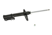 Laden Sie das Bild in den Galerie-Viewer, KYB Shocks &amp; Struts Excel-G Rear Left LEXUS ES300 2002-03 TOYOTA Camry 2002-03
