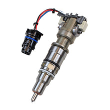 Carica l'immagine nel visualizzatore di Gallery, Industrial Injection 2004-2007 Ford 6.0L Stock Fuel Injector