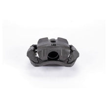 Carica l&#39;immagine nel visualizzatore di Gallery, Power Stop 03-08 Honda Pilot Front Right Autospecialty Caliper w/Bracket