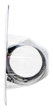 Cargar imagen en el visor de la galería, Spectre Magna-Clamp Hose Clamp 1-3/4in. - Chrome