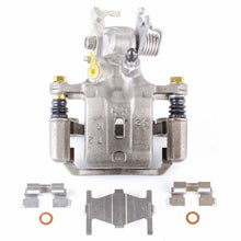 Carica l&#39;immagine nel visualizzatore di Gallery, Power Stop 2002 Infiniti G20 Rear Right Autospecialty Caliper w/Bracket