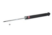 गैलरी व्यूवर में इमेज लोड करें, KYB Shocks &amp; Struts Excel-G 09-13 Audi A4 Rear Strut
