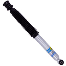 गैलरी व्यूवर में इमेज लोड करें, Bilstein B8 17-19 Ford F250/F350 Super Duty Front Shock (4WD Only/Lifted Height 4-6in)