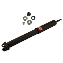 गैलरी व्यूवर में इमेज लोड करें, KYB Shocks &amp; Struts Excel-G Rear FORD Taurus 1996-99 MERCURY Sable 1996-99