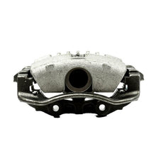 Cargar imagen en el visor de la galería, Power Stop 97-05 Chevrolet Blazer Rear Left or Rear Right Autospecialty Caliper w/Bracket