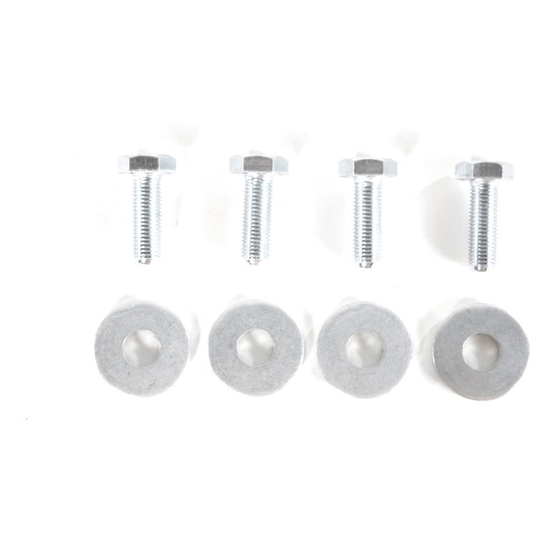 Curt 07-09 Hyundai Santa Fe Class 3 Trailer Hitch w/2in Receiver