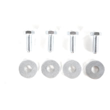 Load image into Gallery viewer, Curt 07-09 Hyundai Santa Fe Class 3 Trailer Hitch w/2in Receiver