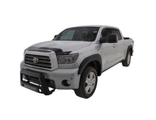 Laden Sie das Bild in den Galerie-Viewer, Lund 08-17 Toyota Sequoia Revolution Bull Bar - Black