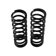 Carica l&#39;immagine nel visualizzatore di Gallery, ARB / OME Coil Spring Rear L/Rover