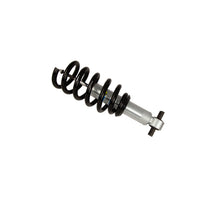 गैलरी व्यूवर में इमेज लोड करें, Bilstein B8 6112 Series 14-18 GMC/Chevy 1500 Monotube Suspension Kit