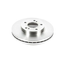 Charger l&#39;image dans la galerie, Power Stop 93-97 Infiniti J30 Front Autospecialty Brake Rotor