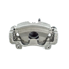 Load image into Gallery viewer, Power Stop 07-08 Infiniti G35 Front Left Autospecialty Caliper w/Bracket