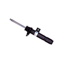 Carica l&#39;immagine nel visualizzatore di Gallery, Bilstein B4 OE Replacement 2014+ BMW 2-Series (F22/23) xDrive Front Left Twintube Strut Assembly