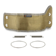 गैलरी व्यूवर में इमेज लोड करें, Mishimoto 01-14 Subaru WRX / 04-17 STI Turbo Blanket