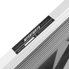 Cargar imagen en el visor de la galería, Mishimoto 70-81 Chevy Camaro X-Line Performance Aluminum Radiator