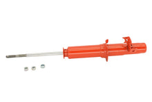 गैलरी व्यूवर में इमेज लोड करें, KYB Shocks &amp; Struts AGX Front Right ACURA Integra 1994-01 HONDA Civic 1992-95 HONDA Del Sol 1993-97