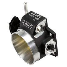 गैलरी व्यूवर में इमेज लोड करें, FAST Throttle Body LS 92MM