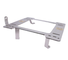 गैलरी व्यूवर में इमेज लोड करें, NRG Seat Brackets - 97-06 Jeep Wrangler TJ