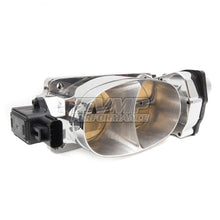 गैलरी व्यूवर में इमेज लोड करें, VMP Performance 07-14 Ford Shelby GT500 TwinJet 69mm Throttle Body
