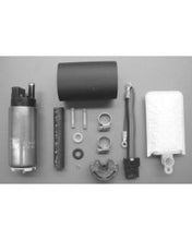 Charger l'image dans la galerie, Walbro Fuel Pump/Filter Assembly