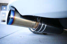 Carica l&#39;immagine nel visualizzatore di Gallery, HKS 93-98 Toyota Supra 3.0 Turbo Carbon Ti Exhaust