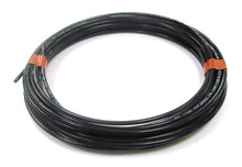 Carica l&#39;immagine nel visualizzatore di Gallery, Ridetech 25ft Roll of 1/8in DOT Airline