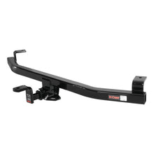 Load image into Gallery viewer, Curt 12-17 Kia Rio 5 Class 1 Trailer Hitch w/1-1/4in Ball Mount
