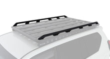 गैलरी व्यूवर में इमेज लोड करें, Rhino-Rack Pioneer Side Rails for 52109/52110/52111