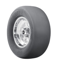 गैलरी व्यूवर में इमेज लोड करें, Mickey Thompson Pro Bracket Radial Tire - 28.0/10.5R15 X5 3355R