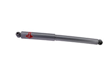 Carica l&#39;immagine nel visualizzatore di Gallery, KYB Shocks &amp; Struts Gas-A-Just Rear TOYOTA T100 (4WD) 1993-98