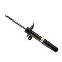 Laden Sie das Bild in den Galerie-Viewer, Bilstein B4 02-07 BMW 745i/745Li/760i/760Li w/ EDC Front Left Twintube Strut Assembly