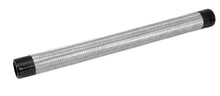 Carica l&#39;immagine nel visualizzatore di Gallery, Spectre Stainless Steel Flex Radiator Hose 1-1/2in. x 22in.