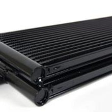 गैलरी व्यूवर में इमेज लोड करें, CSF 20+ Toyota GR Supra High-Performance DCT Transmission Oil Cooler