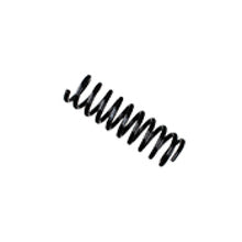 Carica l&#39;immagine nel visualizzatore di Gallery, Bilstein B3 OE Replacement 94-95 Mercedes-Benz C220 Base L4 2.2L Replacement Front Coil Spring