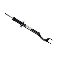 गैलरी व्यूवर में इमेज लोड करें, Bilstein B4 OE Replacement 2016-2019 Mercedes-Benz GLC300 Front Right (Dampmatic) Shock Absorber