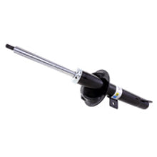 Carica l&#39;immagine nel visualizzatore di Gallery, Bilstein B4 OE Replacement 10-13 Ford Transit Connect XLT Left Front Twintube Strut Assembly