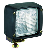 गैलरी व्यूवर में इमेज लोड करें, Hella Worklight 1GA