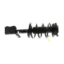 Cargar imagen en el visor de la galería, KYB Shocks &amp; Struts Strut Plus Front Left Nissan Sentra 07-12