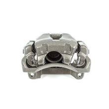 Carica l&#39;immagine nel visualizzatore di Gallery, Power Stop 05-10 Scion tC Front Left Autospecialty Caliper w/Bracket