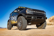 गैलरी व्यूवर में इमेज लोड करें, ICON 21-UP Ford Bronco 2-3in Rear 2.5 VS RR CDCV COILOVER KIT