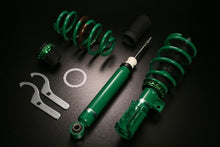 Laden Sie das Bild in den Galerie-Viewer, Tein 2019+ Toyota Corolla Hatchback (MZEA12L) 5DR Street Basis Z Coilover Kit