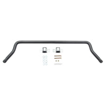 Carica l'immagine nel visualizzatore di Gallery, ST Front Anti-Swaybar Mazda RX-7